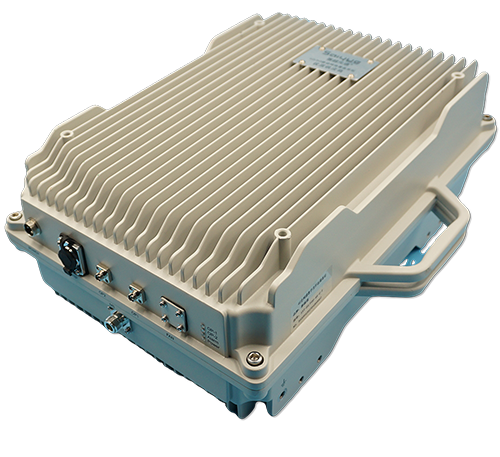 日喀则单频/双频/四频/五频运营级数字光纤直放站